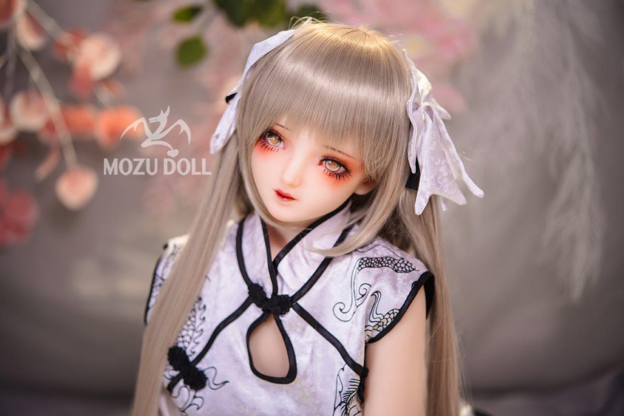TPE Doll Head with m16 Connector Silicone Doll Head Mold for Big Size Love  Dolls 135cm-176cm Love Doll-Customized Skin Tone - Price history & Review