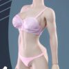 FG-085] Wardrobe Series Female Underwear – Castle Collectibles Inc.