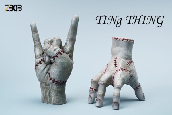 [SZ-2403] Wednesday Thing - Image 6