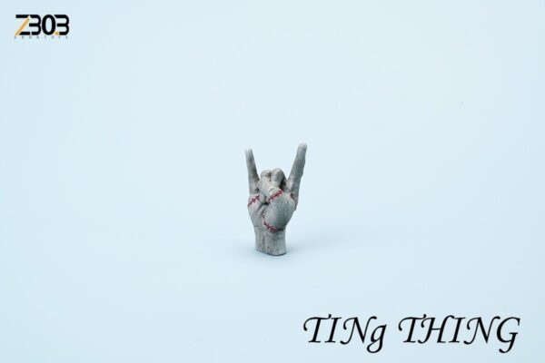 [SZ-2403] Wednesday Thing - Image 4