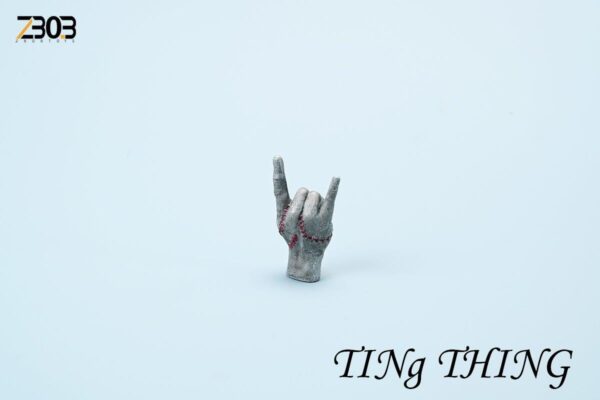[SZ-2403] Wednesday Thing - Image 3