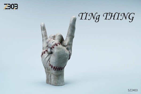 [SZ-2403] Wednesday Thing - Image 2