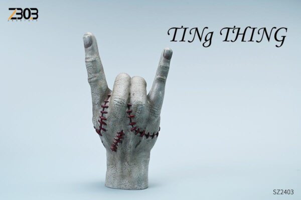 [SZ-2403] Wednesday Thing - Image 12