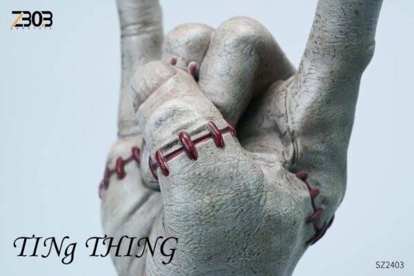 [SZ-2403] Wednesday Thing - Image 10