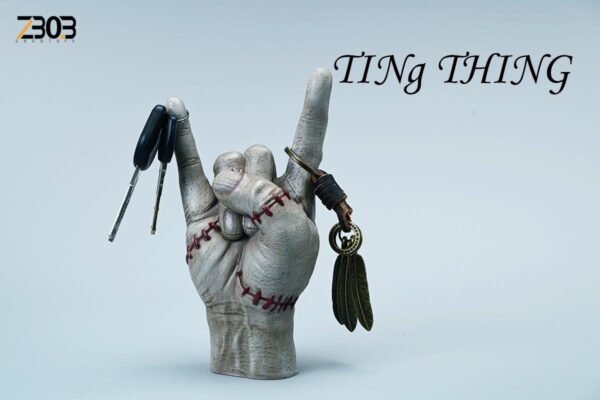 [SZ-2403] Wednesday Thing - Image 9