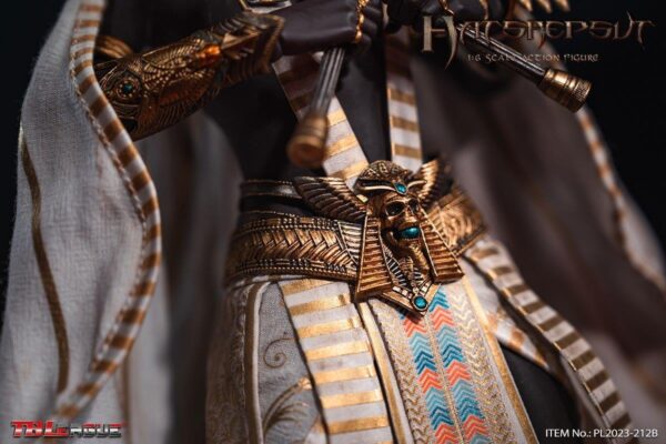 [PL-2023-212B] Hatshepsut - Image 16