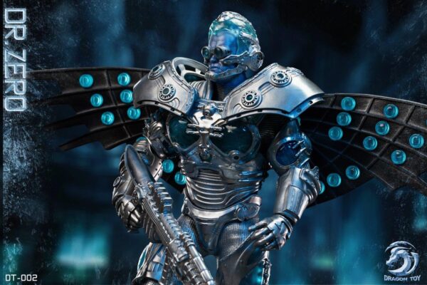 [DT-DP002] Rapid Freeze Lightyear - Image 11