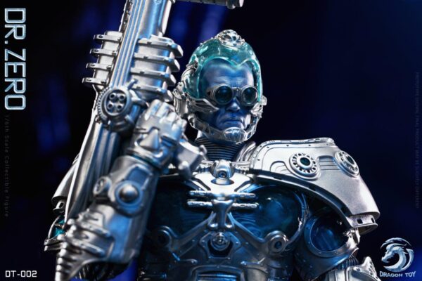 [DT-DP002] Rapid Freeze Lightyear - Image 18