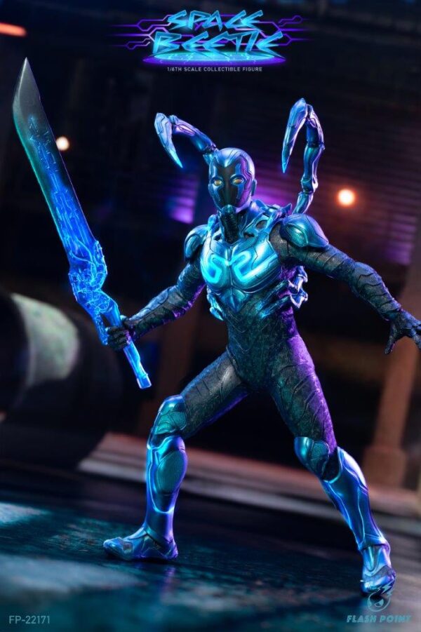 [FPS-22171] Space Beetle - Image 13