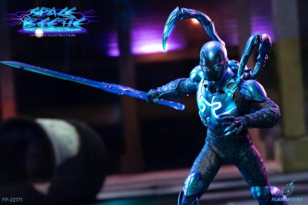 [FPS-22171] Space Beetle - Image 14