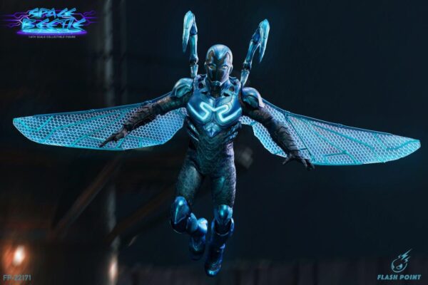 [FPS-22171] Space Beetle - Image 16