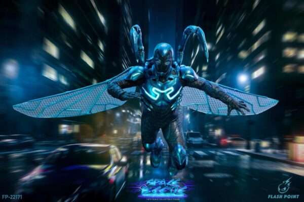 [FPS-22171] Space Beetle - Image 17