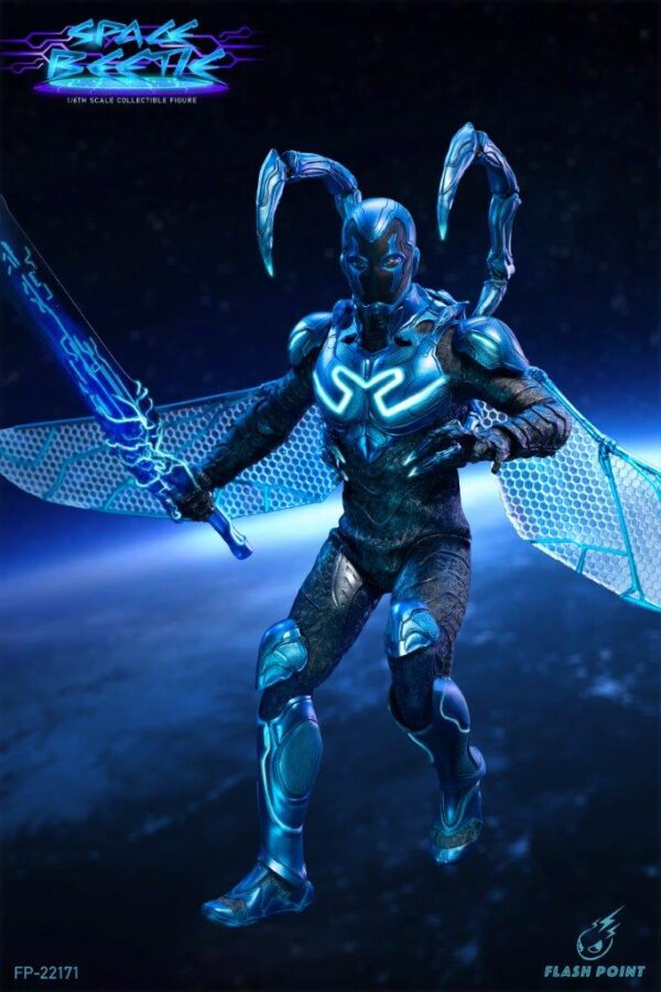 [FPS-22171] Space Beetle - Image 18