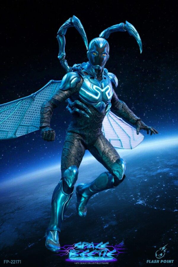 [FPS-22171] Space Beetle - Image 20