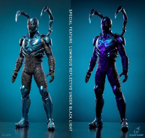 [FPS-22171] Space Beetle - Image 22