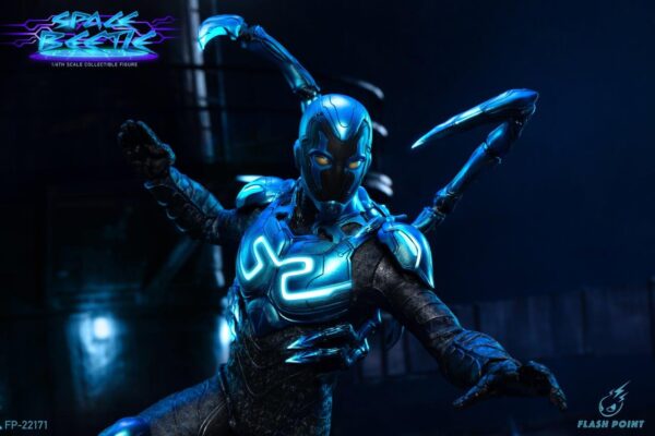 [FPS-22171] Space Beetle - Image 9