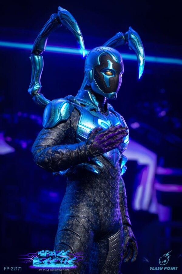 [FPS-22171] Space Beetle - Image 10
