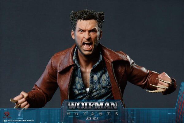 [AD-013] WOIFMAN - Image 11