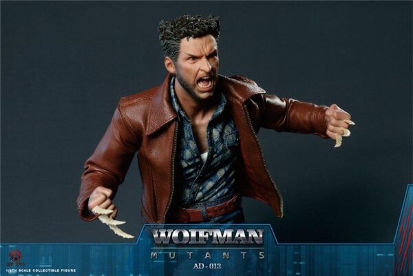 [AD-013] WOIFMAN - Image 12