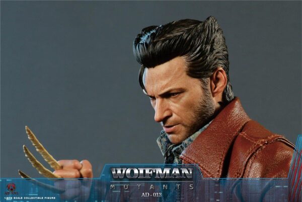 [AD-013] WOIFMAN - Image 14