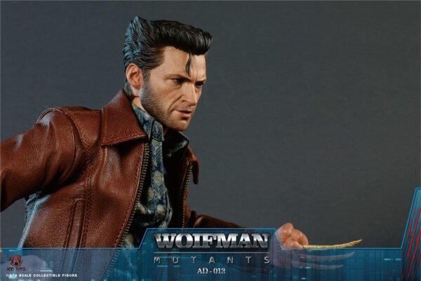 [AD-013] WOIFMAN - Image 15