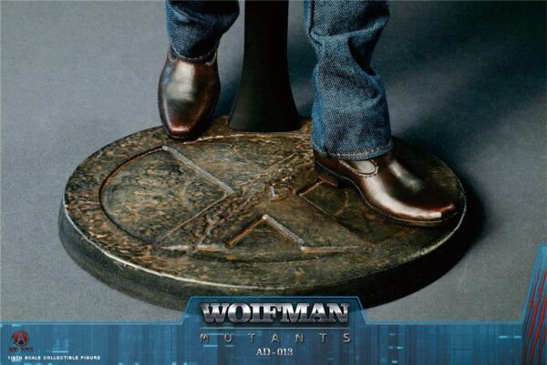 [AD-013] WOIFMAN - Image 16