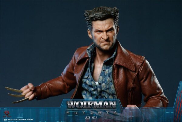 [AD-013] WOIFMAN - Image 9