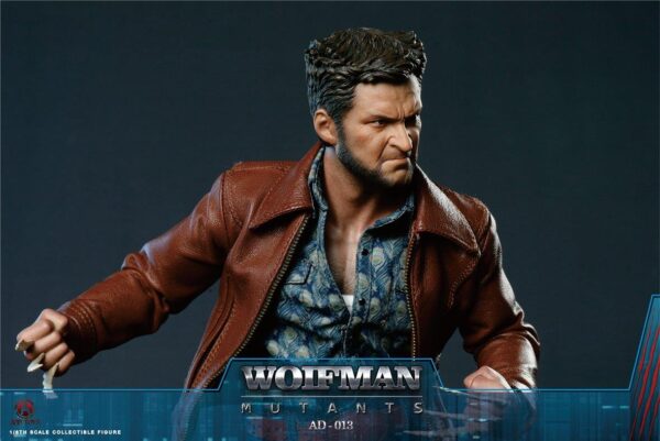 [AD-013] WOIFMAN - Image 10