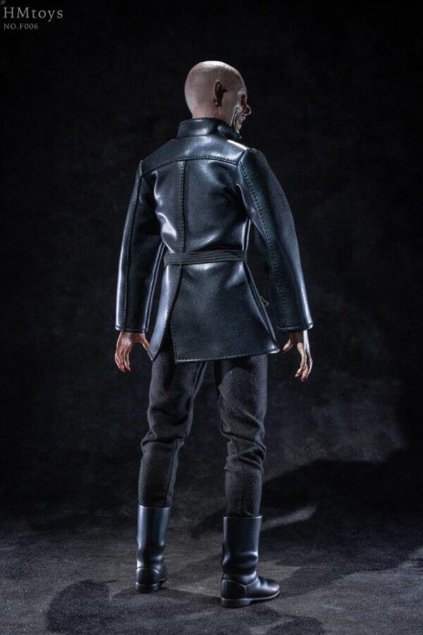 [HMT-F006] Vampire Buffy - Image 2