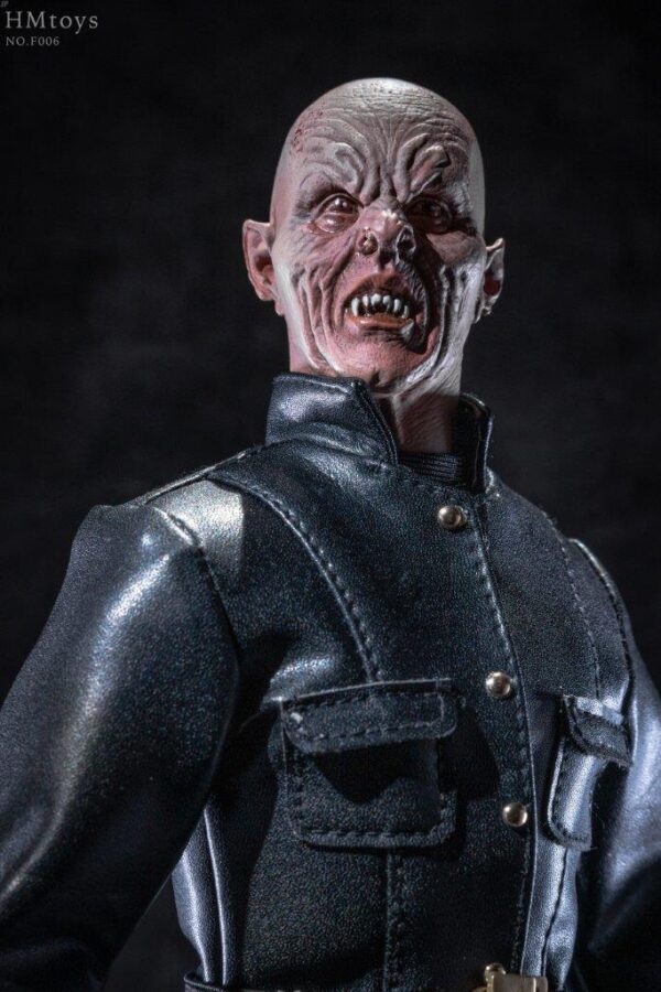 [HMT-F006] Vampire Buffy - Image 6