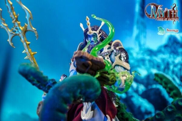 [BS-M03] Poseidon - Image 10