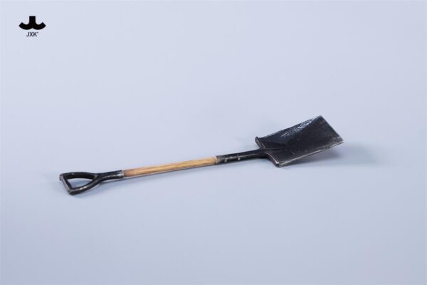 [JXK-230] British Fold - Image 15