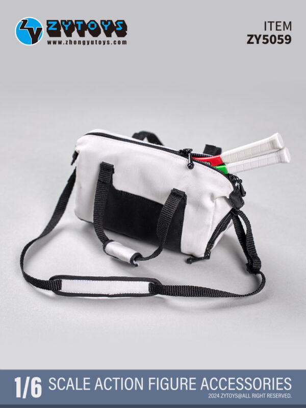 [ZY-5059] Tennis Sports Set - Image 10