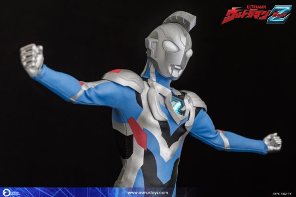 [ASM-ULT003] Ultraman High End Series - Image 13