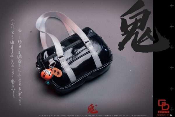 [GD-97011A] Ghost Girl Yumi - Image 20