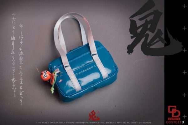 [GD-97011B] Ghost Girl Yuko - Image 13