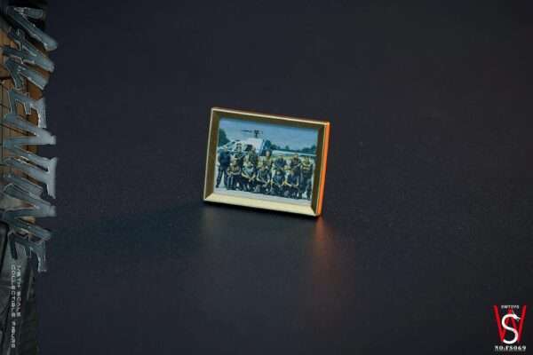 [SW-FS069] Valentine - Image 14