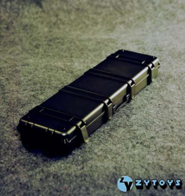[ZY-2006] Weapon Case - Image 10