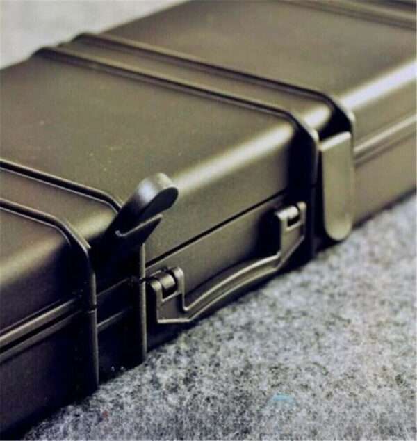 [ZY-2006] Weapon Case - Image 9
