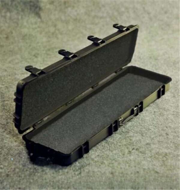 [ZY-2006] Weapon Case - Image 8