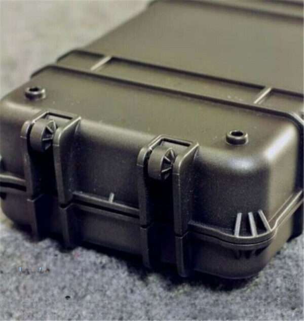 [ZY-2006] Weapon Case - Image 7