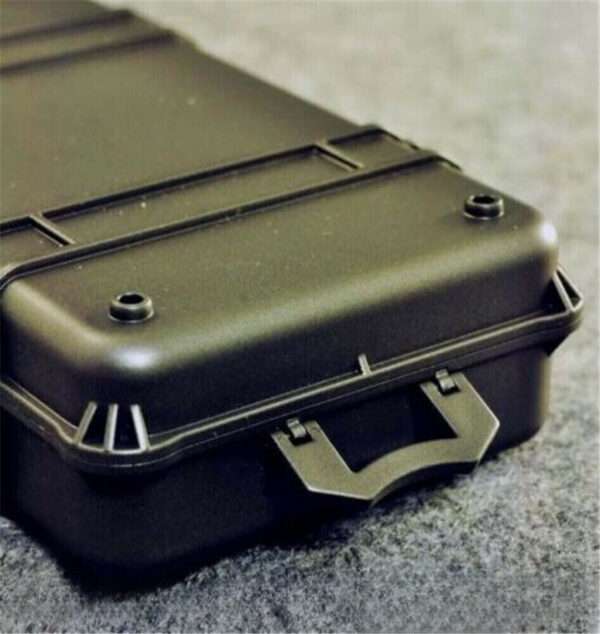 [ZY-2006] Weapon Case - Image 6