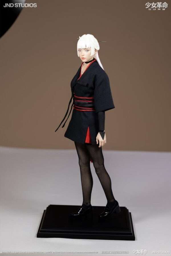 [GSR-003] Janghwa - Image 4