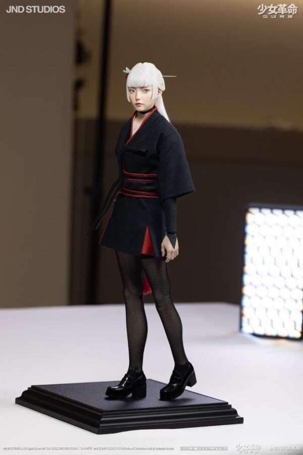 [GSR-003] Janghwa - Image 5