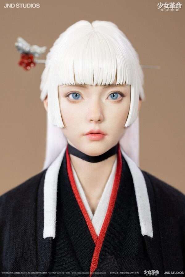 [GSR-003] Janghwa - Image 6