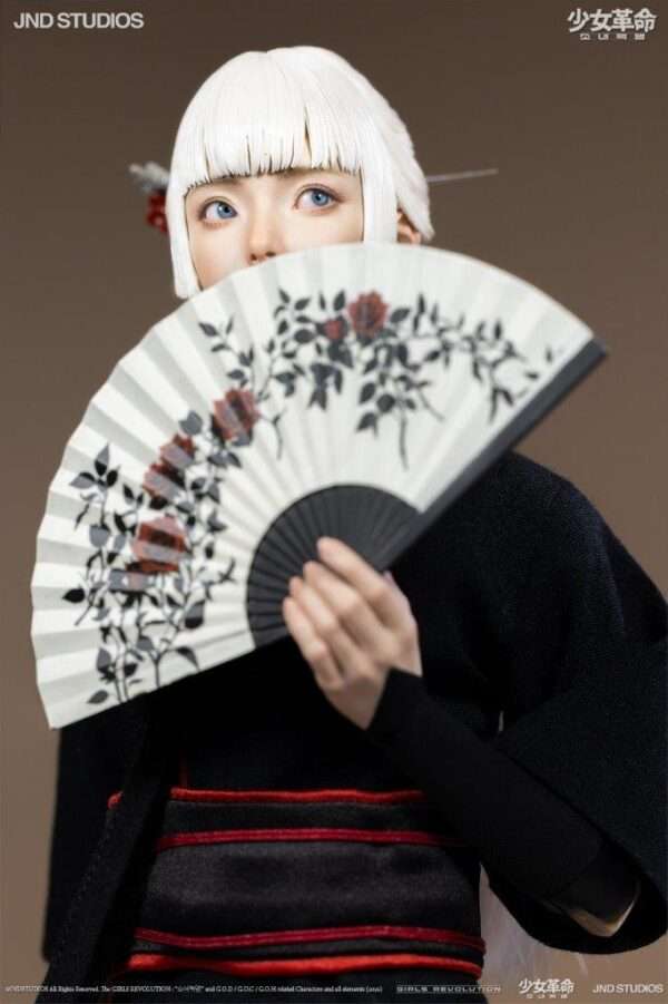 [GSR-003] Janghwa - Image 8