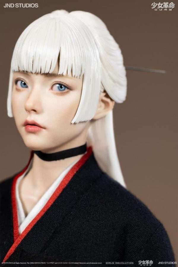 [GSR-003] Janghwa - Image 9