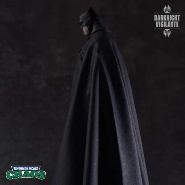 [CHA-002] 1/12 Darknight - Image 7