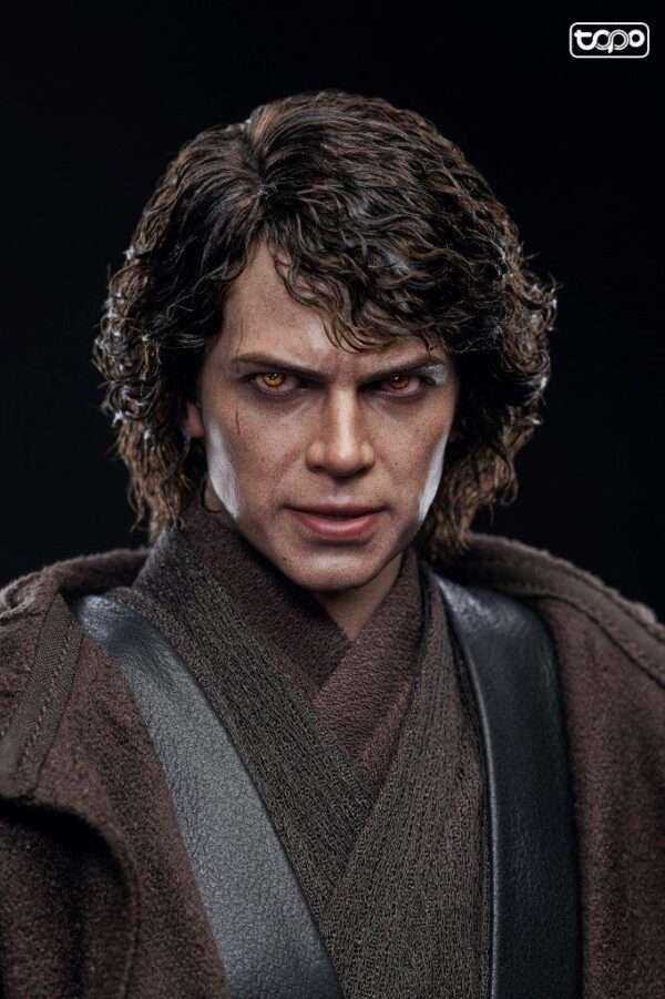[TOPO-026] Anakin Accessory - Image 2