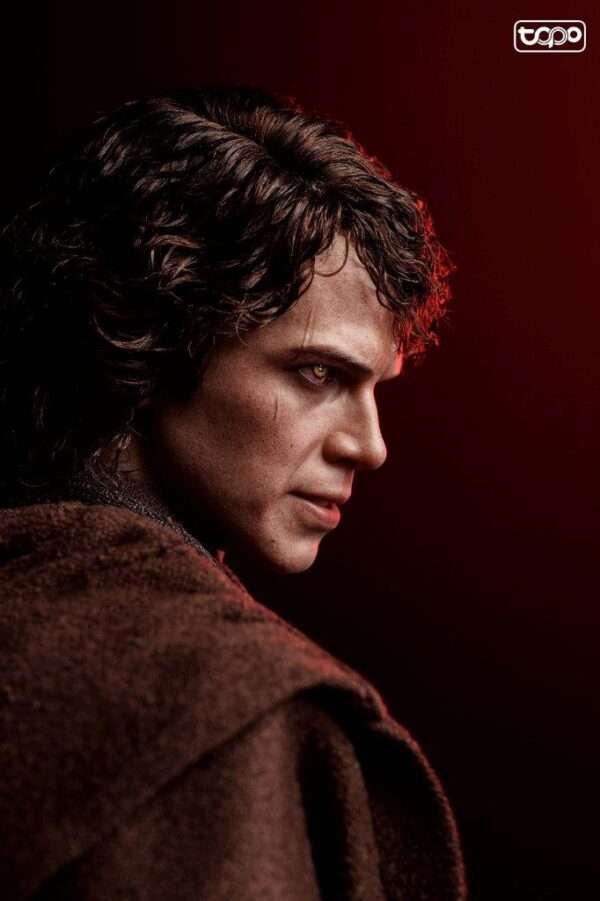 [TOPO-026] Anakin Accessory - Image 3